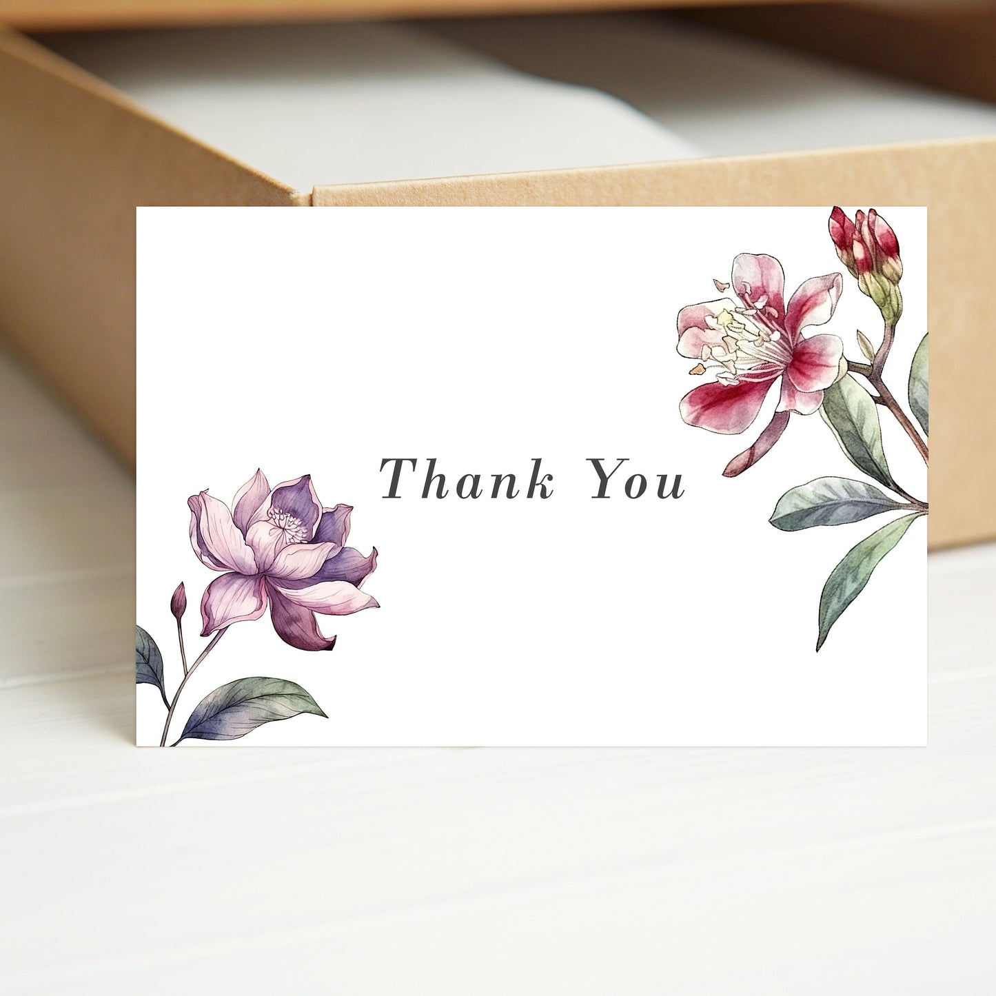 Watercolor Floral Clipart, Red Pink Blush Flowers, Floral Clipart, Wedding Invitation, Commercial Use, Flowers Clip art, PNG Bundle, premade