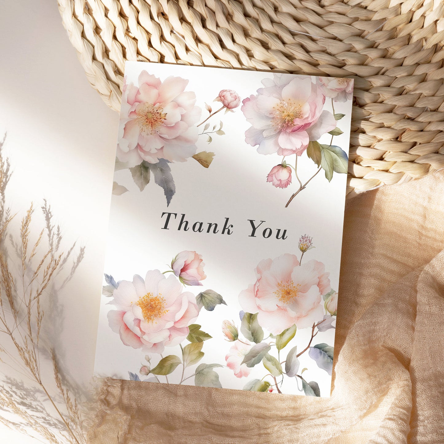 Watercolor Flowers Clipart, Wedding Invite, Clipart Bundle, PNG files, Commercial Use, Wedding Scrapbook, Bridal Clipart, Digital Clipart