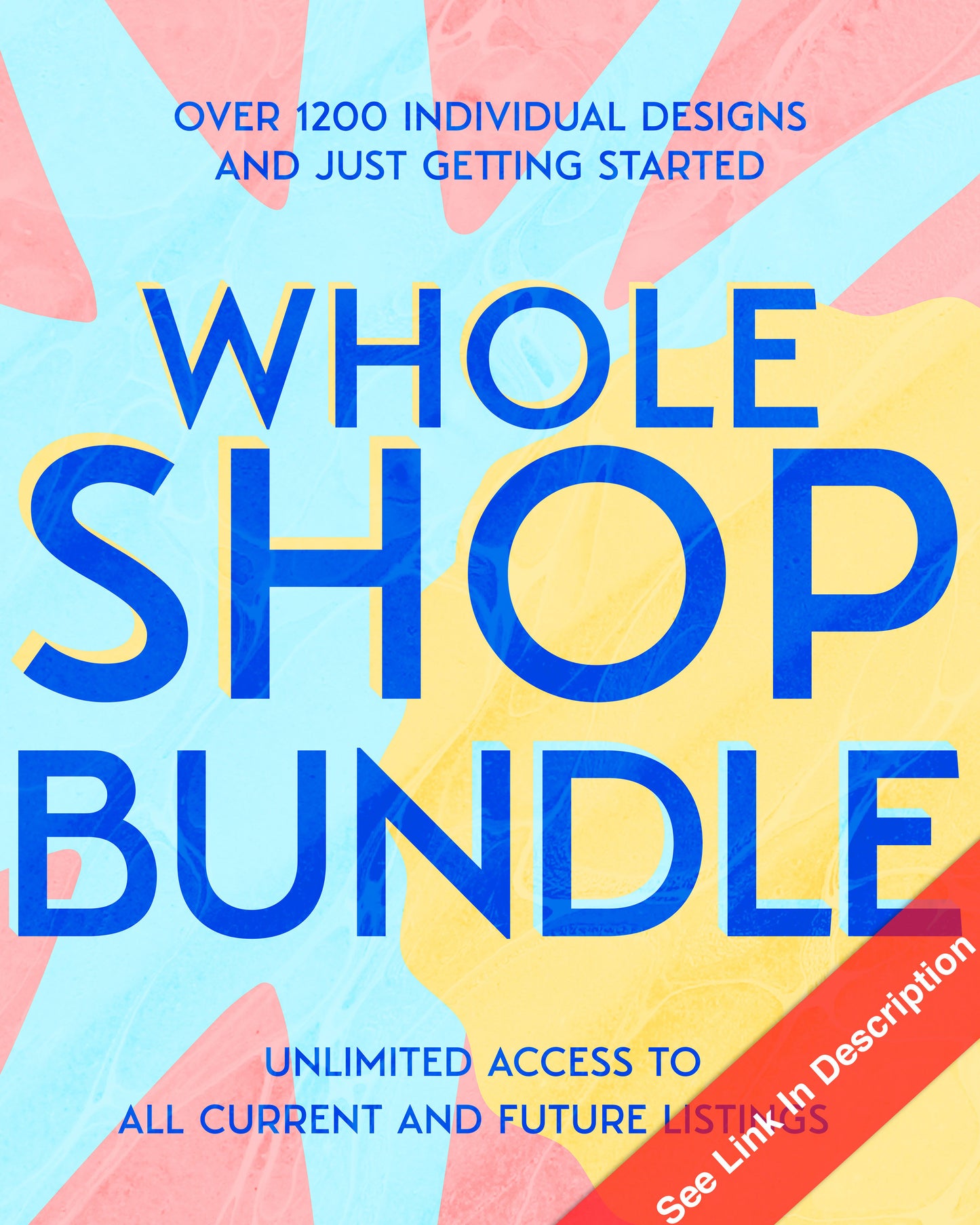 15 Floral Santa Printable Bookmarks | Digital Download JPG Bookmark Sheets| PNG bookmark sublimation| Bookmark set| Cheeky Xmas Graphics