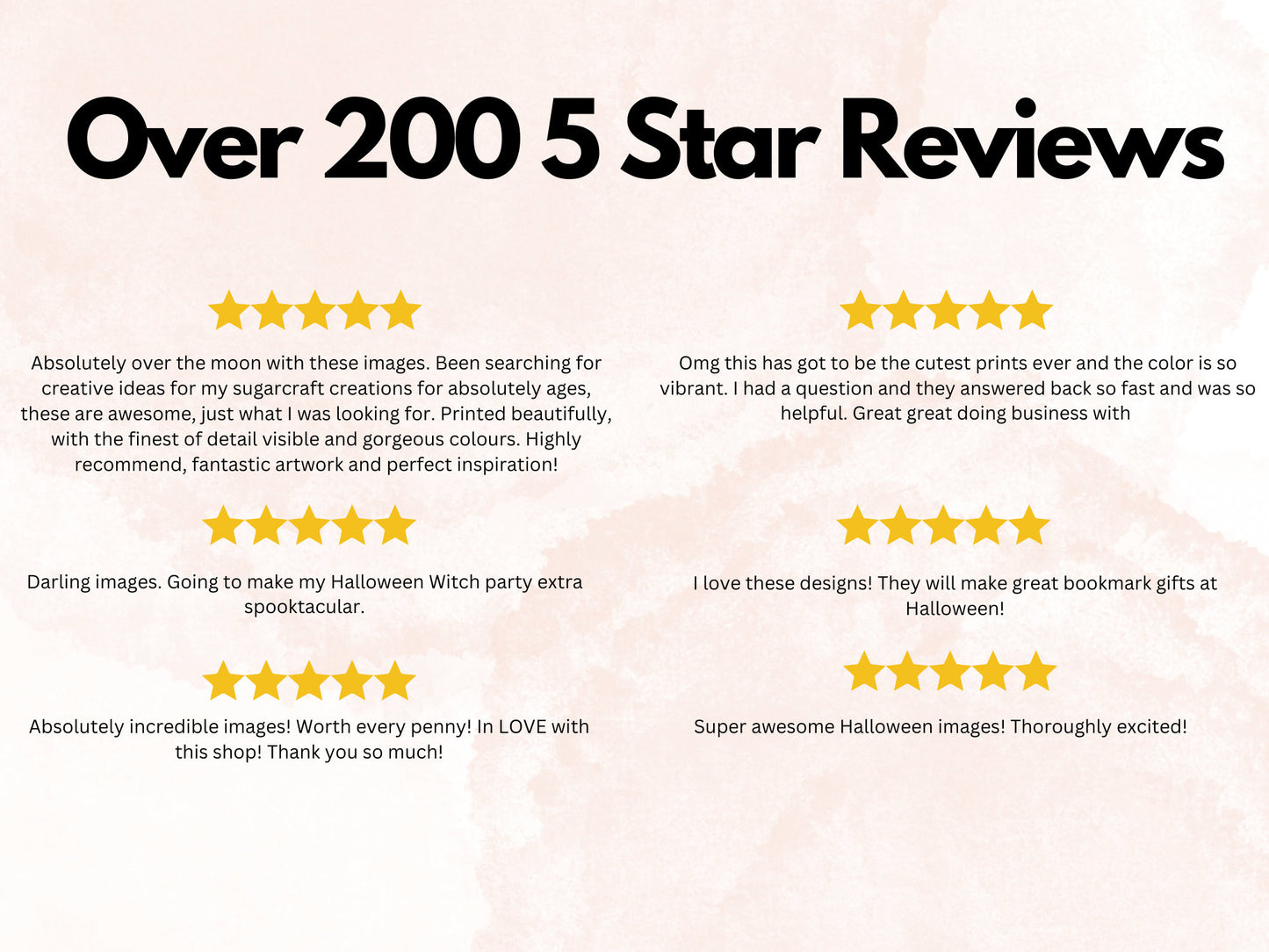 Whimsical Animals: Blue Themed Animal Art for Crafts and Decor | PNG Bundle | Digital Download | Sublimation Designs | Watercolor Designs