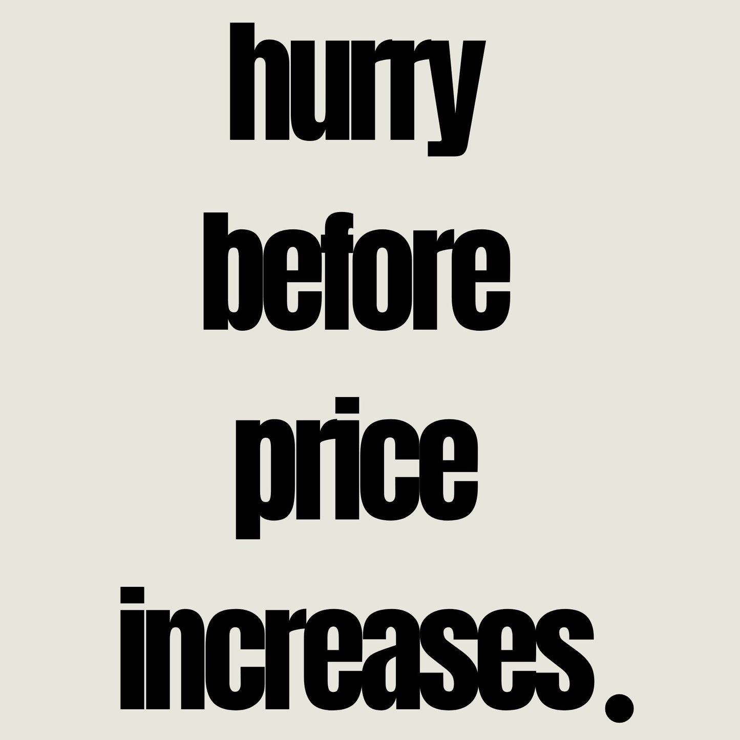 LIFETIME Entire Clipart Store Access! Unlimited Downloads! All Past and Future Clip art Designs! Over 2500 individual Designs! Amazing Value