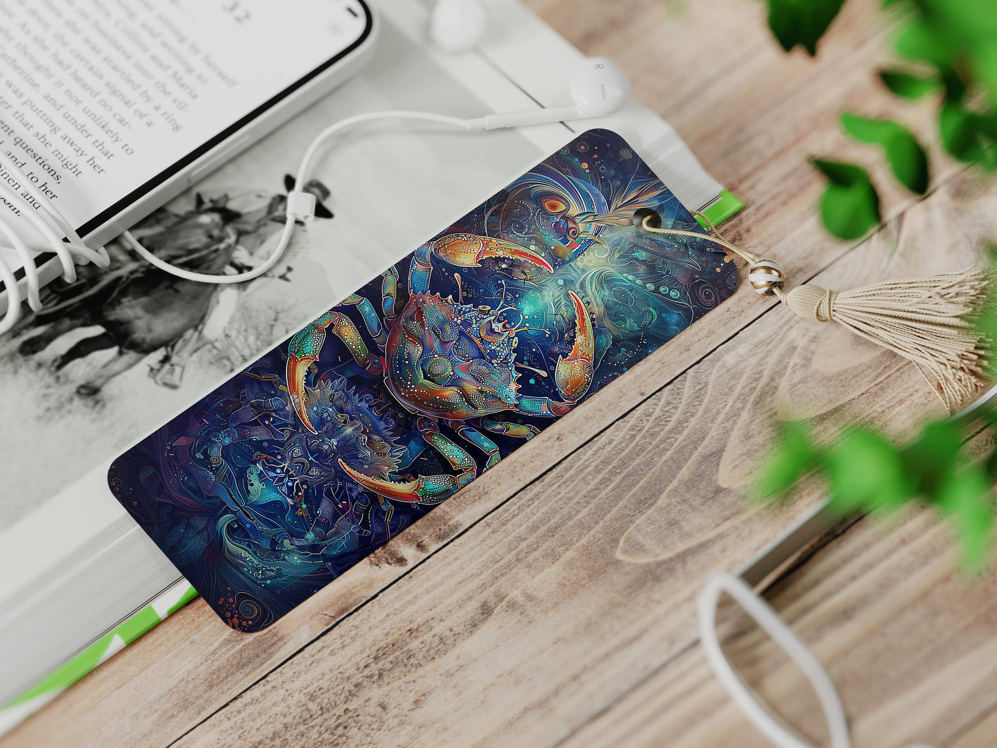 12 Zodiac Printable Bookmarks, Digital Download JPG Bookmark Sheets, Horoscope sublimation, Astrology, Celestial, Star Sign, Bookish Gifts