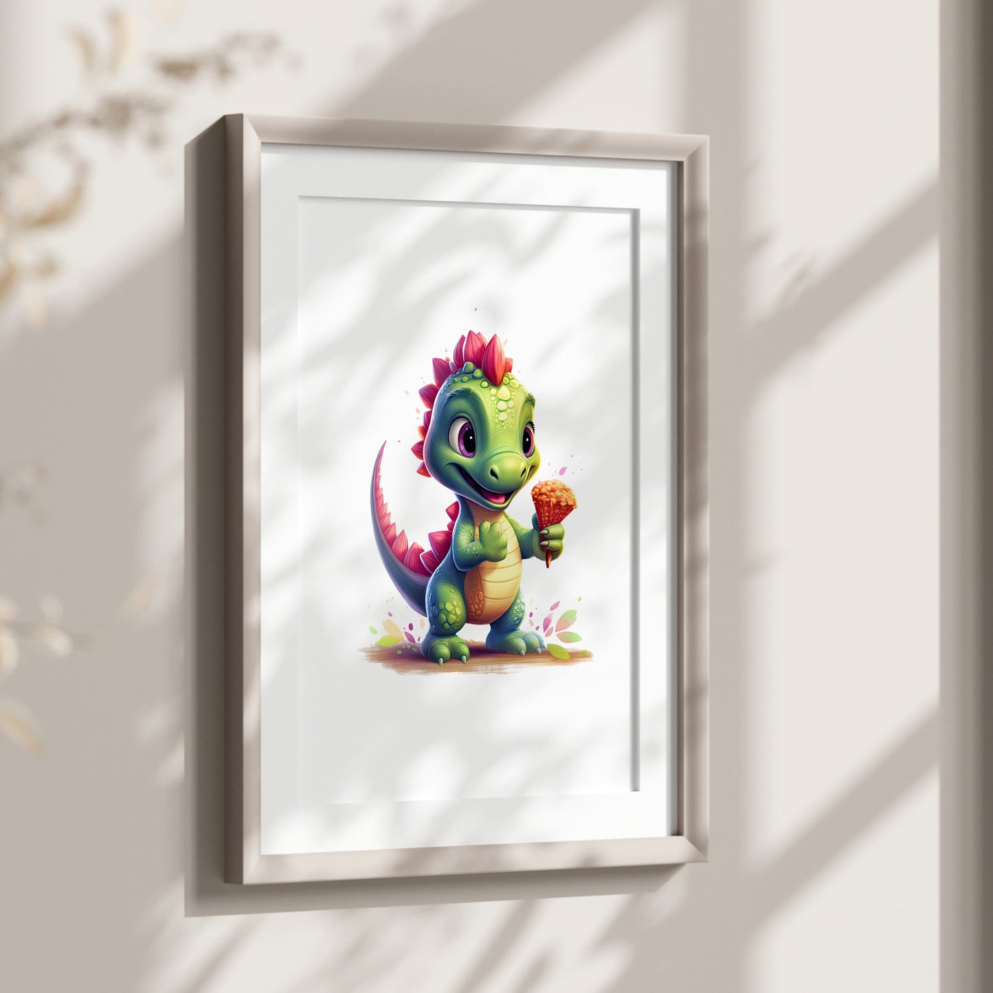 Dinosaur Clipart| Dino Clipart| Baby Dino Png| Dinosaurs Sublimation Bundle| Dinosaur Birthday Party Decor| T-Rex, stegosaurus| baby shower