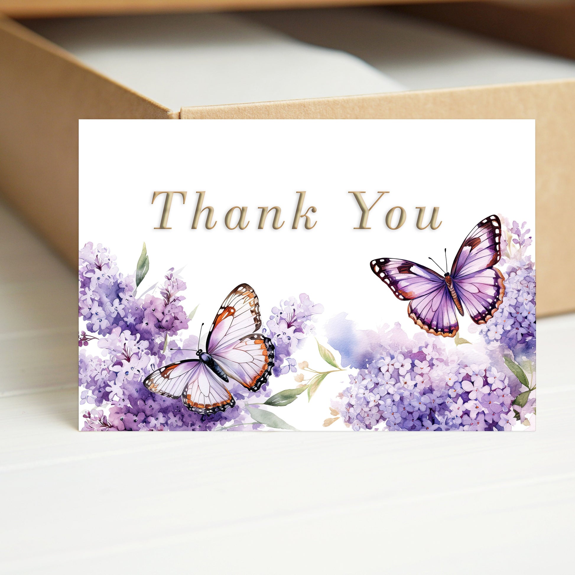 lilac watercolor floral butterflies, purple wedding clipart, purple flowers, bundle clipart, commercial use, scrapbooking graphics, crafting