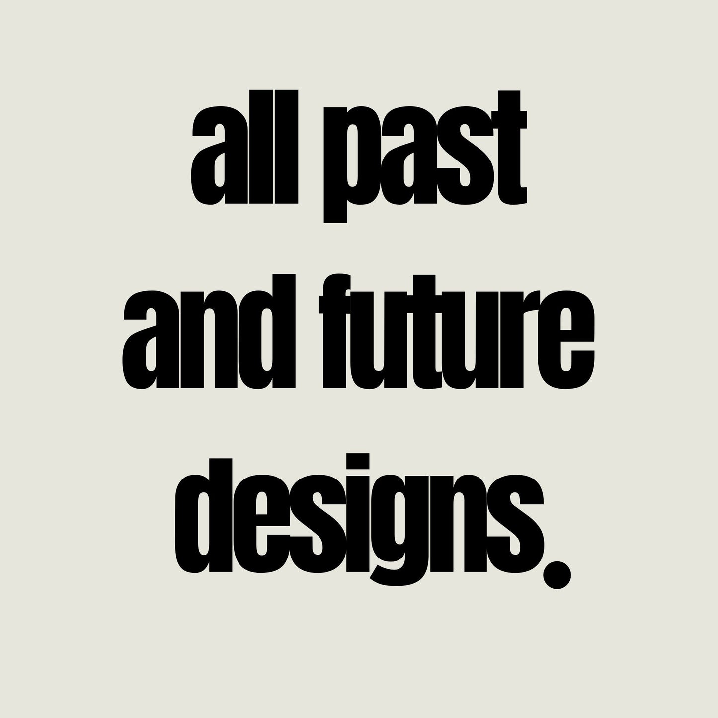 LIFETIME Entire Bookmark Store Access! Unlimited Downloads! All Past and Future Designs! Whole Bookmark Shop! Over 800 individual Designs