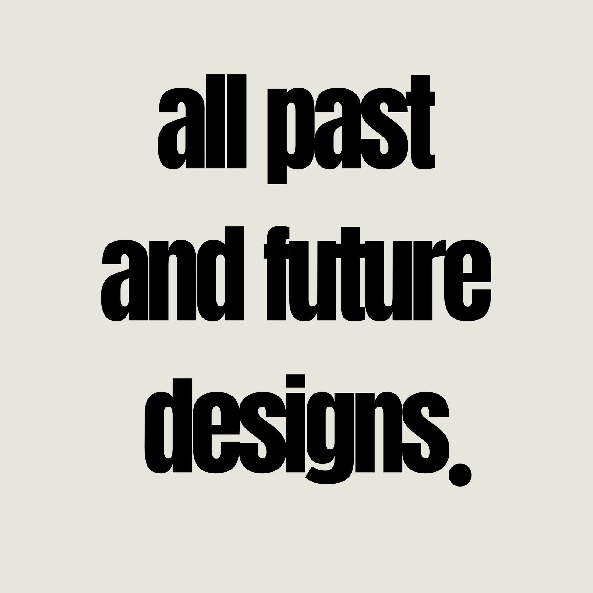 LIFETIME Entire Bookmark Store Access! Unlimited Downloads! All Past and Future Designs! Whole Bookmark Shop! Over 800 individual Designs