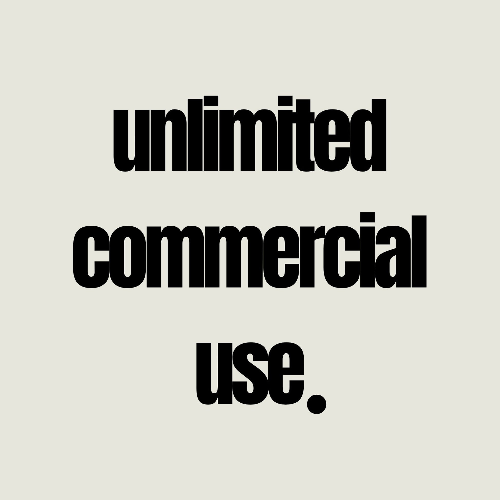 LIFETIME Entire Clipart Store Access! Unlimited Downloads! All Past and Future Clip art Designs! Over 2500 individual Designs! Amazing Value