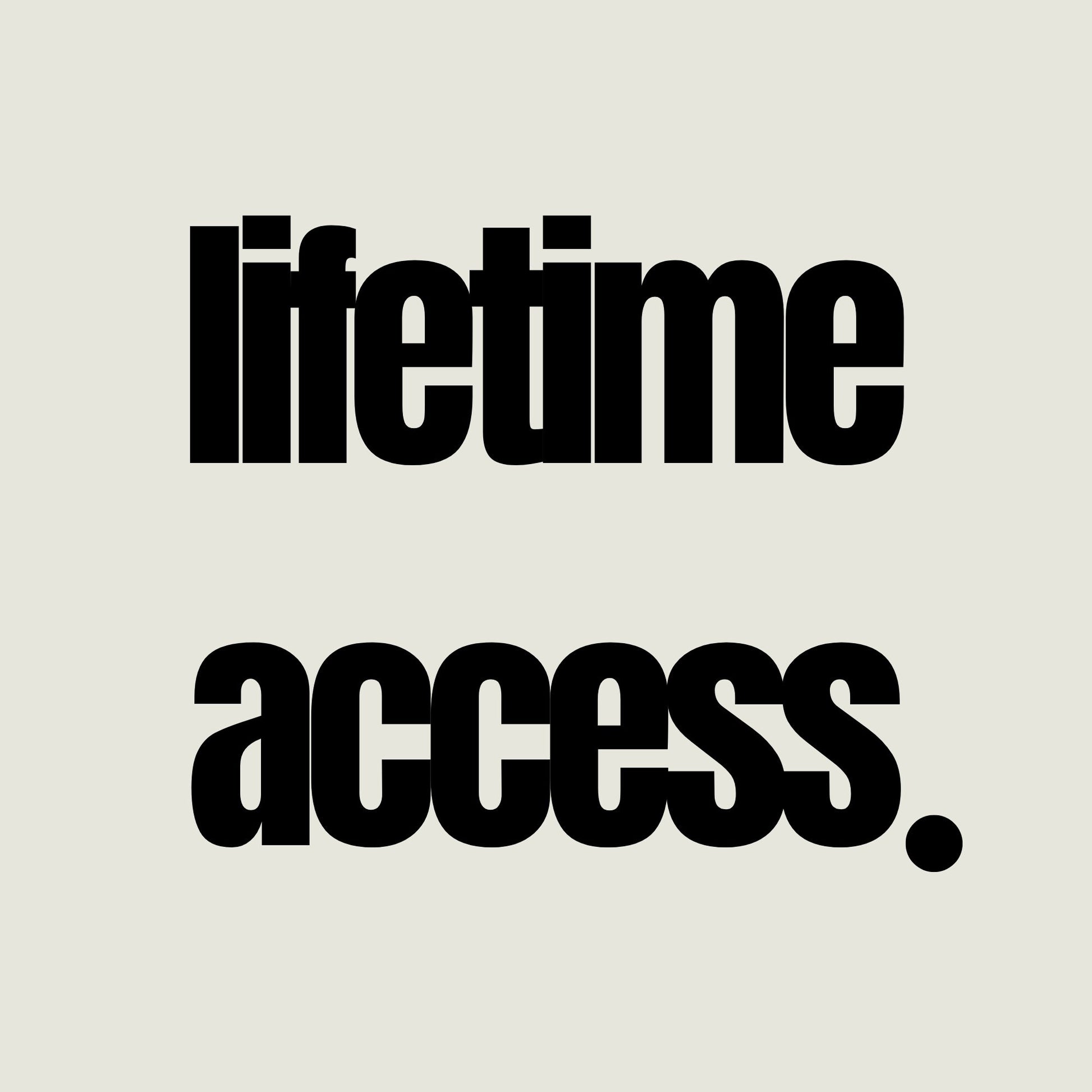 LIFETIME Entire Clipart Store Access! Unlimited Downloads! All Past and Future Clip art Designs! Over 2500 individual Designs! Amazing Value