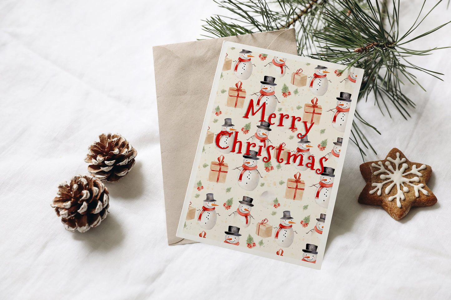 20 Christmas Printable Paper Designs| Digital Download Paper Set| PNG sublimation| Retro Seamless Digital Paper Bundle| Cute X-Mas Pattern