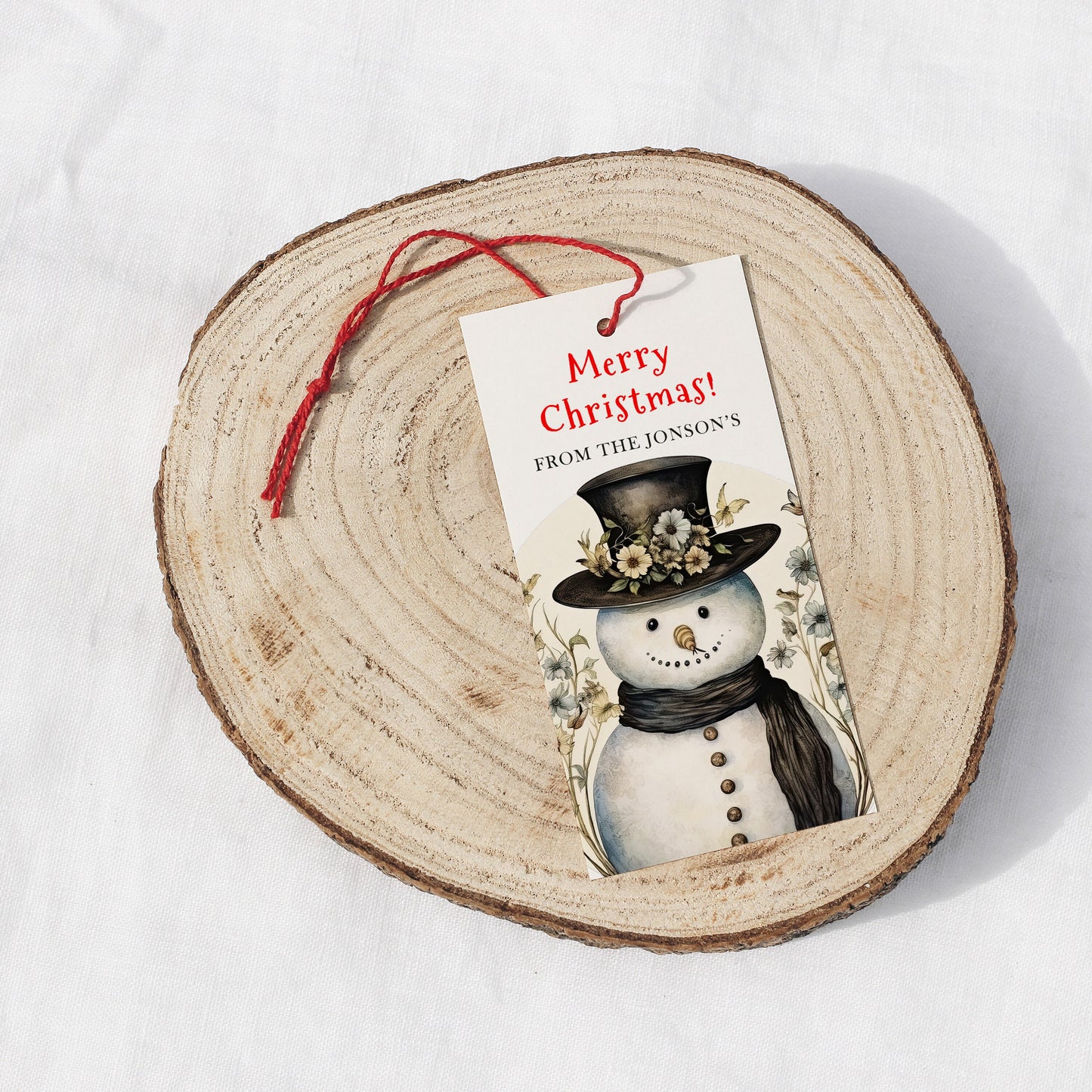 Whimsical Snowmen Clipart: Snowman Art for Christmas Crafts and Decor | PNG Bundle | Digital Download | Sublimation files | Retro Snowman