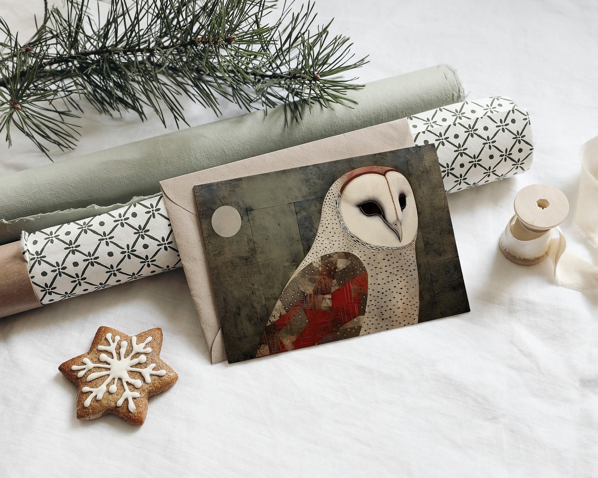 20 Whimsical Christmas Printable Art Pages| Digital Download JPG Paper Set| PNG sublimation| Whimsical Digital Paper | Red Santa Claus